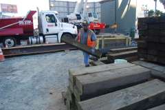 Western-Wilshire-Purple-Line-Access-Shaft-22