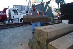 Western-Wilshire-Purple-Line-Access-Shaft-23