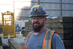 Western-Wilshire-Purple-Line-Access-Shaft-24