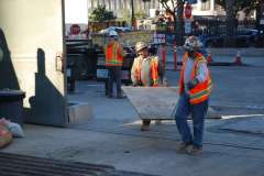 Western-Wilshire-Purple-Line-Access-Shaft-3