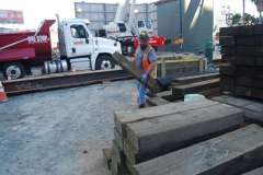 Western-Wilshire-Purple-Line-Access-Shaft-4