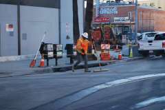 Western-Wilshire-Purple-Line-Access-Shaft-6