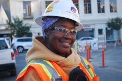 Western-Wilshire-Purple-Line-Access-Shaft-7