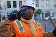 Western-Wilshire-Purple-Line-Access-Shaft-8