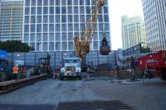 Western-Wilshire-Purple-Line-Access-Shaft-9