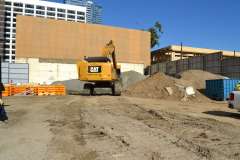 Westside-Purple-Line-Extension-Section-2-Tunnel-Yard-17