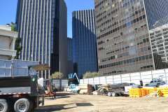 Westside-Purple-Line-Extension-Section-2-Tunnel-Yard-18