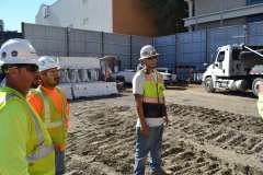 Westside-Purple-Line-Extension-Section-2-Tunnel-Yard-19