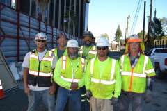 Westside-Purple-Line-Extension-Section-2-Tunnel-Yard-2