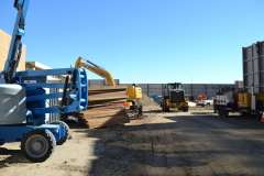 Westside-Purple-Line-Extension-Section-2-Tunnel-Yard-20