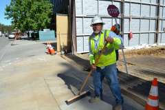 Westside-Purple-Line-Extension-Section-2-Tunnel-Yard-24