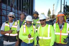 Westside-Purple-Line-Extension-Section-2-Tunnel-Yard-3