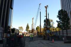Westside-Purple-Line-Extension-Section-2-Tunnel-Yard-4