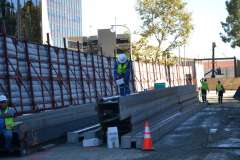 Westside-Purple-Line-Extension-Section-2-Tunnel-Yard-5