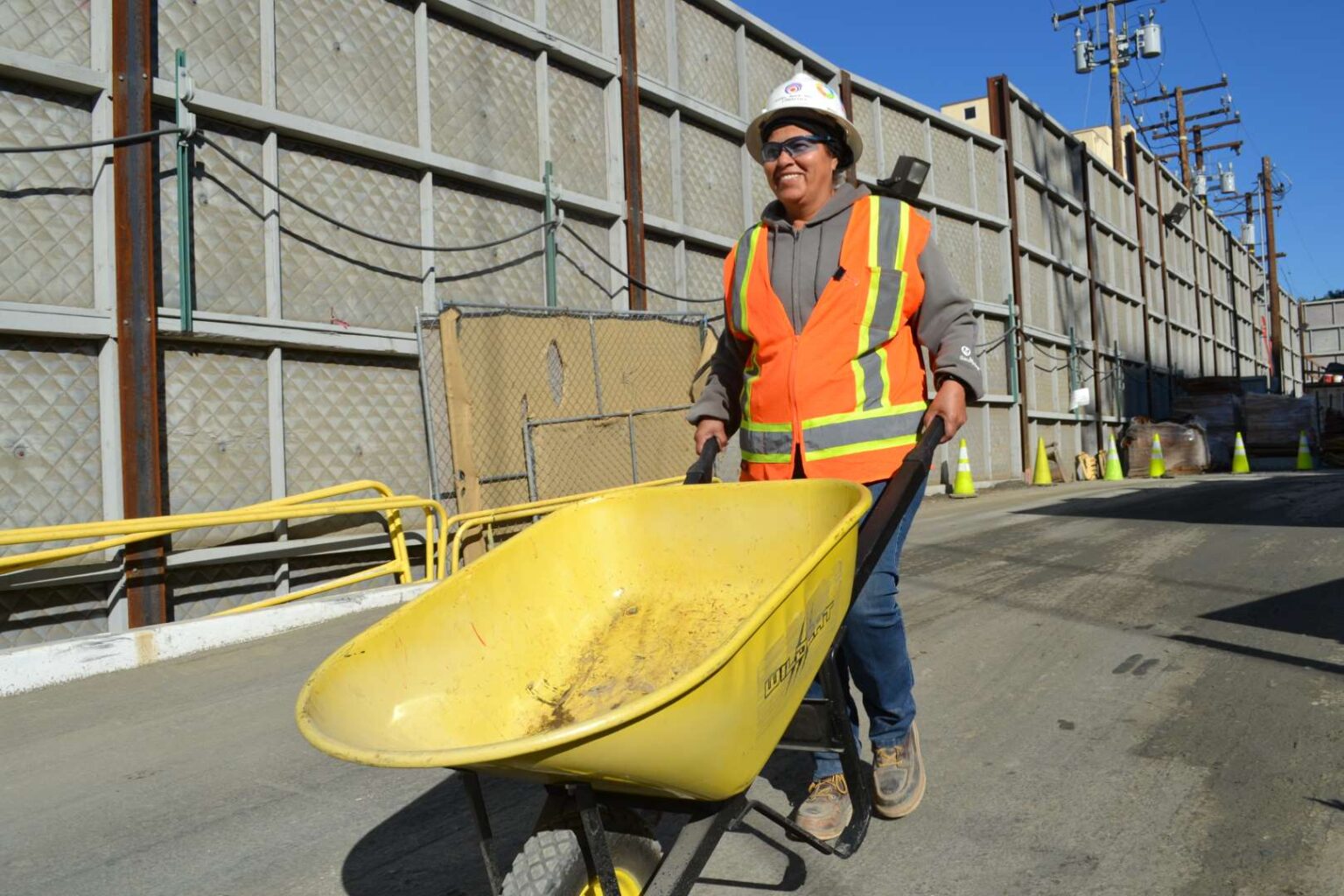 Benefits Laborers Local 300 Benefits laborers local 300